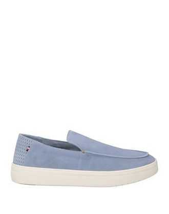 Tommy Hilfiger FOOTWEAR - Loafers sur YOOX.COM