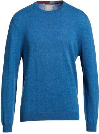 AT.P. CO KNITWEAR - Jumpers sur YOOX.COM