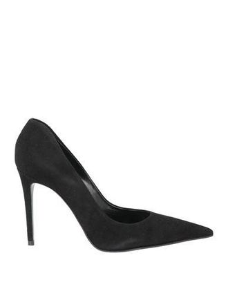 Lella Baldi FOOTWEAR - Pumps sur YOOX.COM