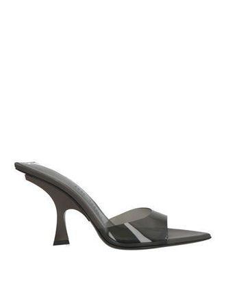 The Attico SCHUHE - Sandalen auf YOOX.COM