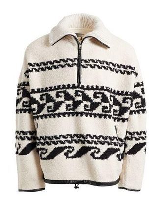 Isabel Marant TOPS - Sweatshirts auf YOOX.COM