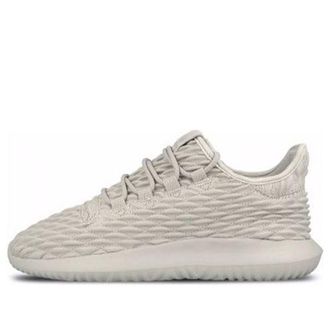 adidas Tubular Shadow Clear Brown BB8820