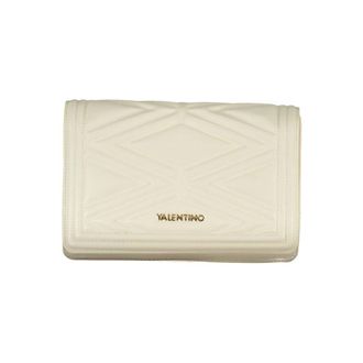 Mario Valentino Mujer, Accesorios, Beige, Talla: ONE Size