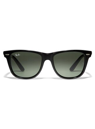 Ray-Ban Wayfarer sunglasses