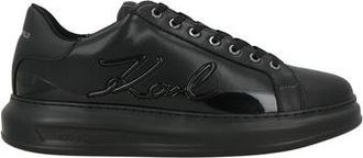 Karl Lagerfeld KARL CARES KAPRI