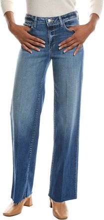 L'agence LAgence Scottie Pant