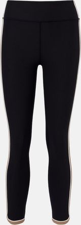 The Upside Rhythm leggings