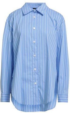 DKNY TOPS - Hemden auf YOOX.COM