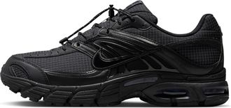 Nike Mens Air Max Moto 2K Shoes in Black | IR0072-002