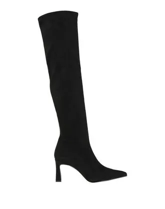 Divine Follie SCHUHE - Stiefel auf YOOX.COM