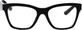 Dolce & Gabbana Glasses
