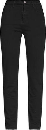 Gege Venezia PARTES DE ABAJO - Pantalones vaqueros en YOOX.COM