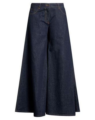 A.W.A.K.E. BOTTOMWEAR - Jeans sur YOOX.COM