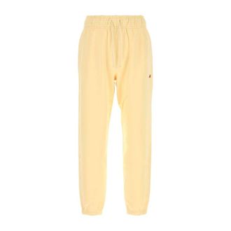 New Balance Heren, Sport, Geel, Maat: L Katoen