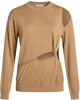 Sportmax MAGLIERIA - Pullover su YOOX.COM