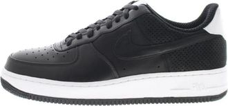 Nike Air Force 1 Premium Hiroshi 316892-003