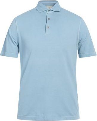 FILIPPO DE LAURENTIIS CAMISETAS Y TOPS - Polos en YOOX.COM