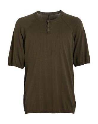 Transit Par-Such KNITWEAR - Jumpers on YOOX.COM