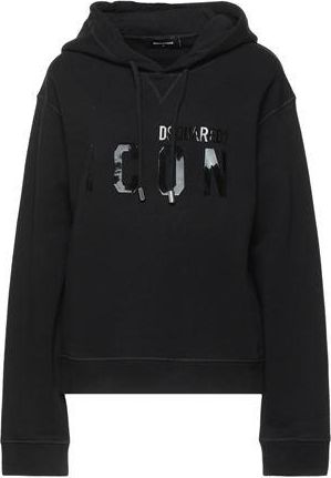 Dsquared2 TOPWEAR - Sweatshirts sur YOOX.COM