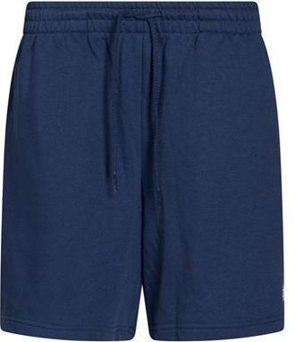 New Balance BOTTOMWEAR - Shorts & Bermuda Shorts sur YOOX.COM