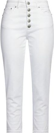Dondup BOTTOMWEAR - Trousers sur YOOX.COM