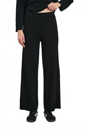 Rails Womens Krista Pant In Black
