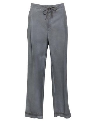 Maison Margiela HOSEN & R&Ouml;CKE - Hosen auf YOOX.COM