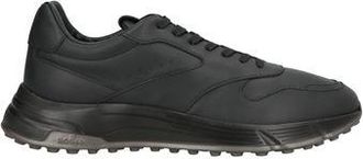 Hogan CALZATURE - Sneakers su YOOX.COM