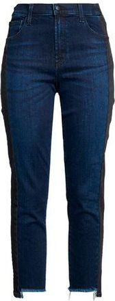 J Brand BOTTOMWEAR - Pantaloni jeans su YOOX.COM