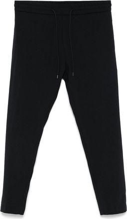 Dondup Pantaloni Dom