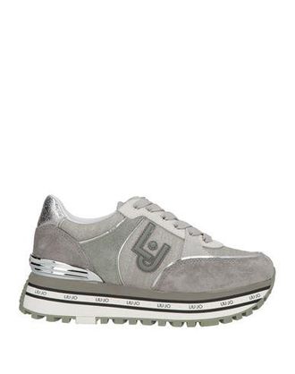 Liu Jo CALZADO - Sneakers en YOOX.COM