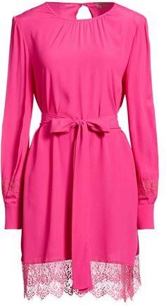 Anna Molinari VESTITI - Vestiti corti su YOOX.COM