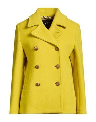 Sealup COATS & JACKETS - Coats on YOOX.COM