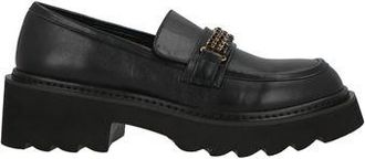 Tosca Blu CALZADO - Mocasines en YOOX.COM