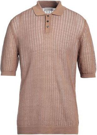 Ballantyne KNITWEAR - Jumpers on YOOX.COM