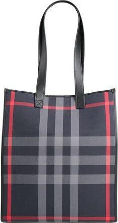 Burberry BAGS - Shoulder bags on YOOX.COM