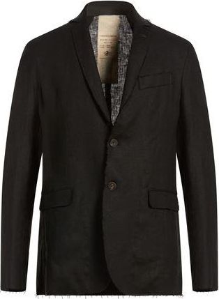 Messagerie TRAJES Y CONJUNTOS - Americanas en YOOX.COM