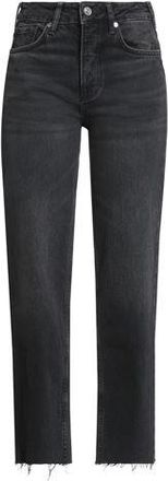 Maison Scotch BOTTOMWEAR - Pantaloni jeans su YOOX.COM