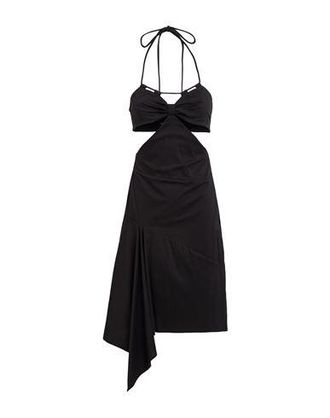 Pinko DRESSES - Midi dresses sur YOOX.COM