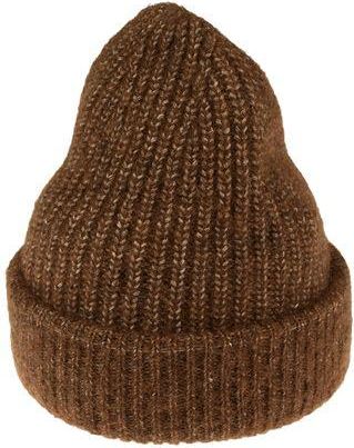 Altea ACCESSORIES - Hats sur YOOX.COM