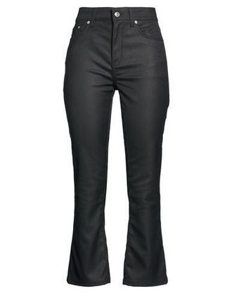 Department Five HOSEN & R&Ouml;CKE - Hosen auf YOOX.COM