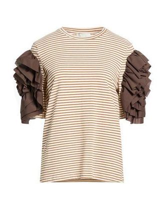 Souvenir TOPWEAR - T-shirts su YOOX.COM