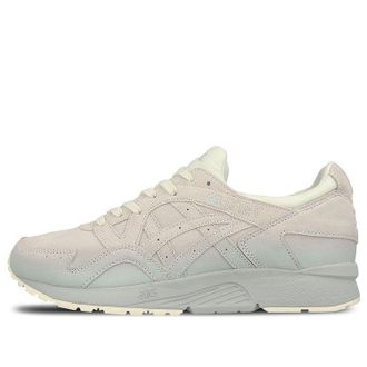 Asics Gel Lyte 5 Cream H7Z2L-0000