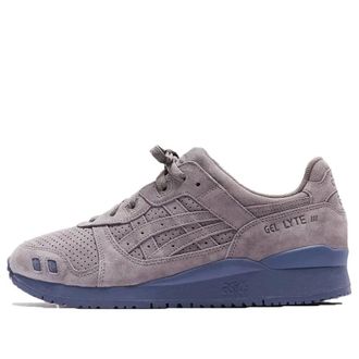 Asics Gel-Lyte III Ronnie Fieg The Palette Argon 1201A224-021