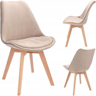 OEM Silla Bari Beige (nuevos C&oacute;digos)