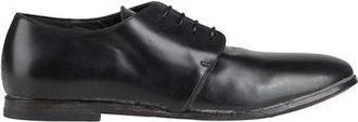 Moma CALZATURE - Stringate su YOOX.COM