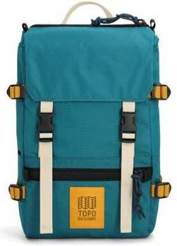 Topo Designs Rover Pack Mini in Spruce at Nordstrom