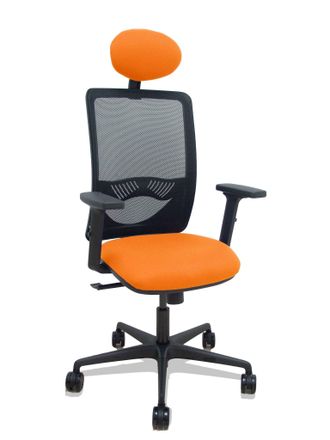Piqueras y Crespo Silla Gaming Piqueras Y Crespo B68r65c