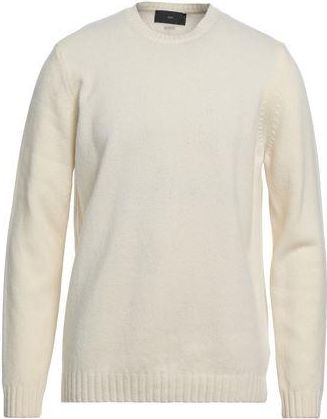 Liu Jo PRENDAS DE PUNTO - Pullover en YOOX.COM