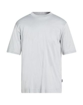 Yes London TOPS - T-shirts auf YOOX.COM